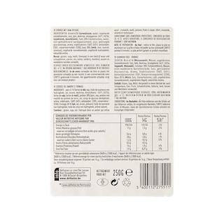 Delhaize | Apero croques 