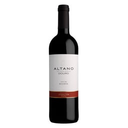 Altano Reserva Rood