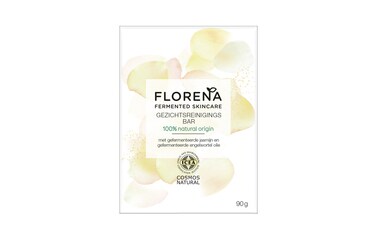 Florena