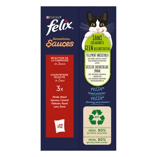 Felix