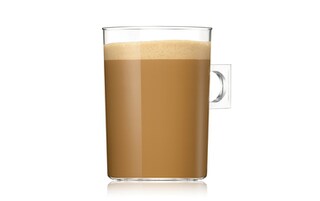 Nescafé-Dolce Gusto