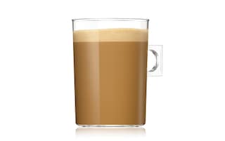 Nescafé-Dolce Gusto