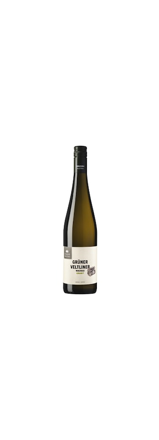Domane Wachau | Granit | Grüner Veltliner 