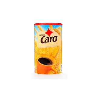 Caro | Koffie | Instant | Cafeïnevrij 