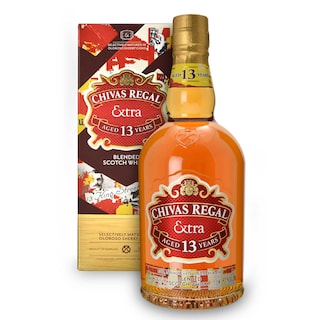 Chivas Regal