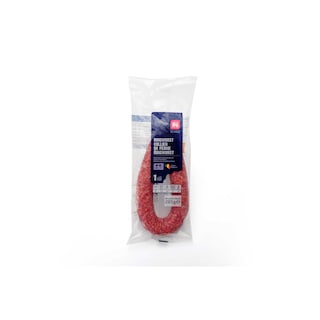 Delhaize | Collier 