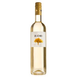 Grece | Skouras Zoe 2021 Blanc 75 cl