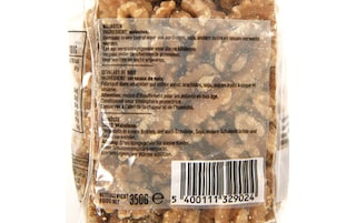 Delhaize