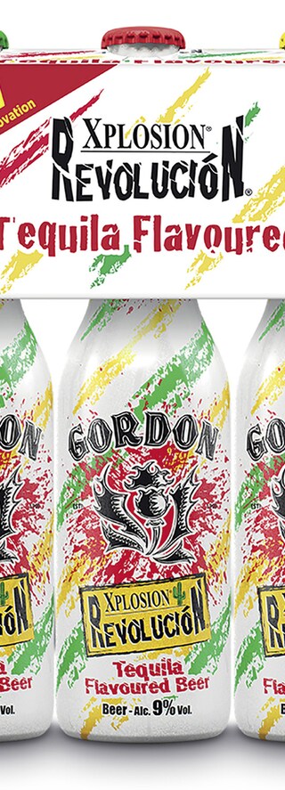 France - Frankrijk | Bordeaux - St Emilion 1er GCC | Château Belair-Monange 2015 Rouge 