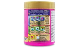 Vanish | Gold | Détachant | Rose 