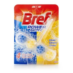 Smaakt | Multi-flower | Honey | Bio 