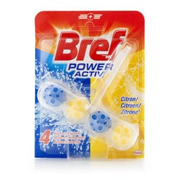 Smaakt | Multi-flower | Honey | Bio 