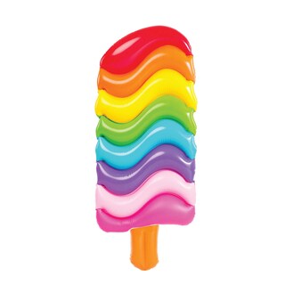 Pop-it-Up | Luchtbed | Twister 