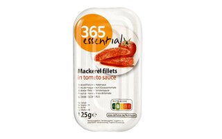 365