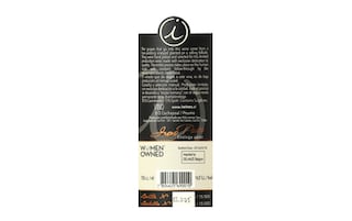 Chili | Cachapoal Valley | I-Latina carmenere 12 Rouge 