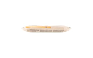 Delhaize | Bio | Gaufres aux oeufs | Bio 