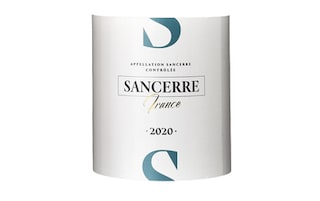France - Frankrijk | Loire - Sancerre AC | Sancerre Blanc 2020 