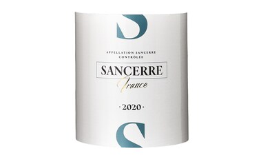 France - Frankrijk-Loire - Sancerre AC