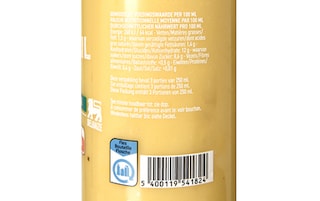 Delhaize