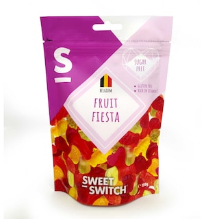 Sweet-Switch