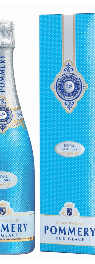 Pommery