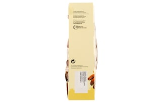 Delhaize | Dadels Op Tak 