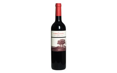 Espagne - Spanje-Rioja D.O.C.