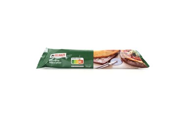 Delhaize