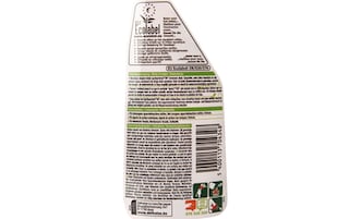 Delhaize | Eco | Spray | Nettoyant Vitres | Eco | 750ml 