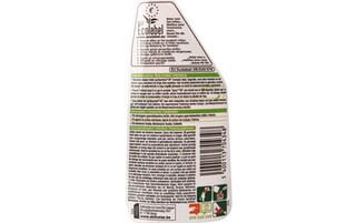 Delhaize | Eco | Spray | Nettoyant Vitres | Eco | 750ml 