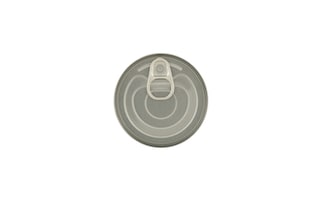 Delhaize | Coeurs de palmier 