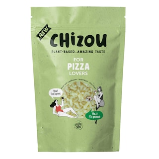 Chizou