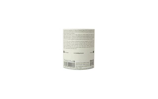 FR RHONE COTES DU RHONE | Côtes du Rhône AC | Selection de la Famille 2012 Rouge 
