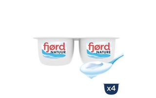 Danone