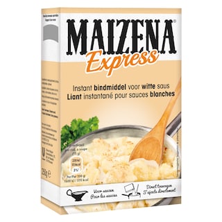 Maizena-Express