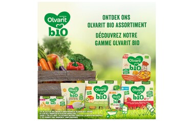 Olvarit