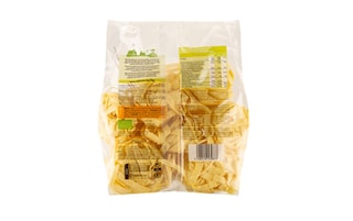 Delhaize | Bio | Tagliatelle | Bio 250 gr