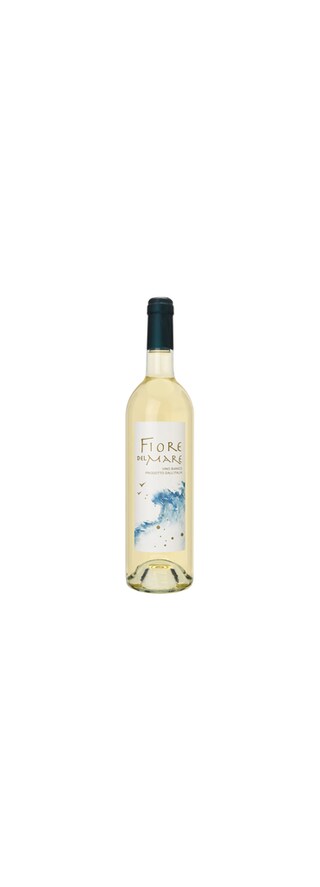 Fiore Del Mare | Vino Bianco 75 cl