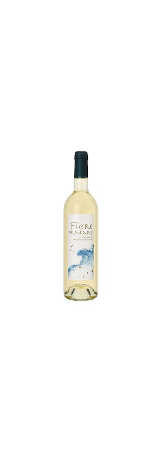 Fiore Del Mare | Vino Bianco 
