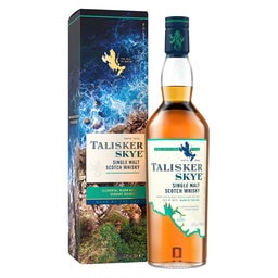 Talisker Skye | 70cl