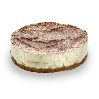 Tarte A Moi | Taart | Tiramisu 6p 