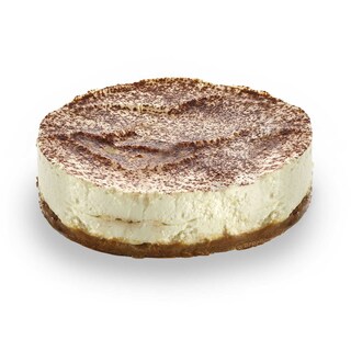 Tarte A Moi | Taart | Tiramisu 6p 