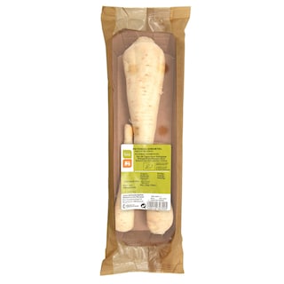 Delhaize-Bio