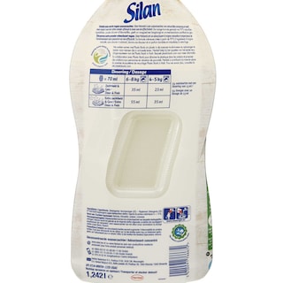 Silan