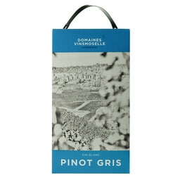 Pinot Gris