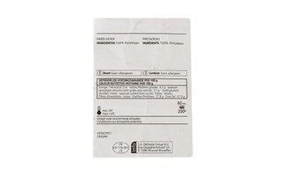 Delhaize | Pintadeau +/- 1,1 kg