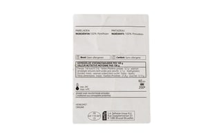 Delhaize | Parelhoen 