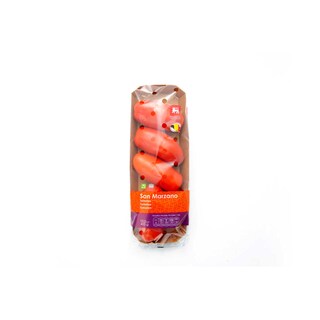 Delhaize | Tomaten | San Marzano 
