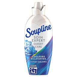 Soupline