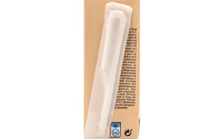 Delhaize-Bio